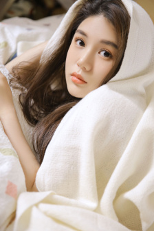金花瓶楷梅花1玉女心